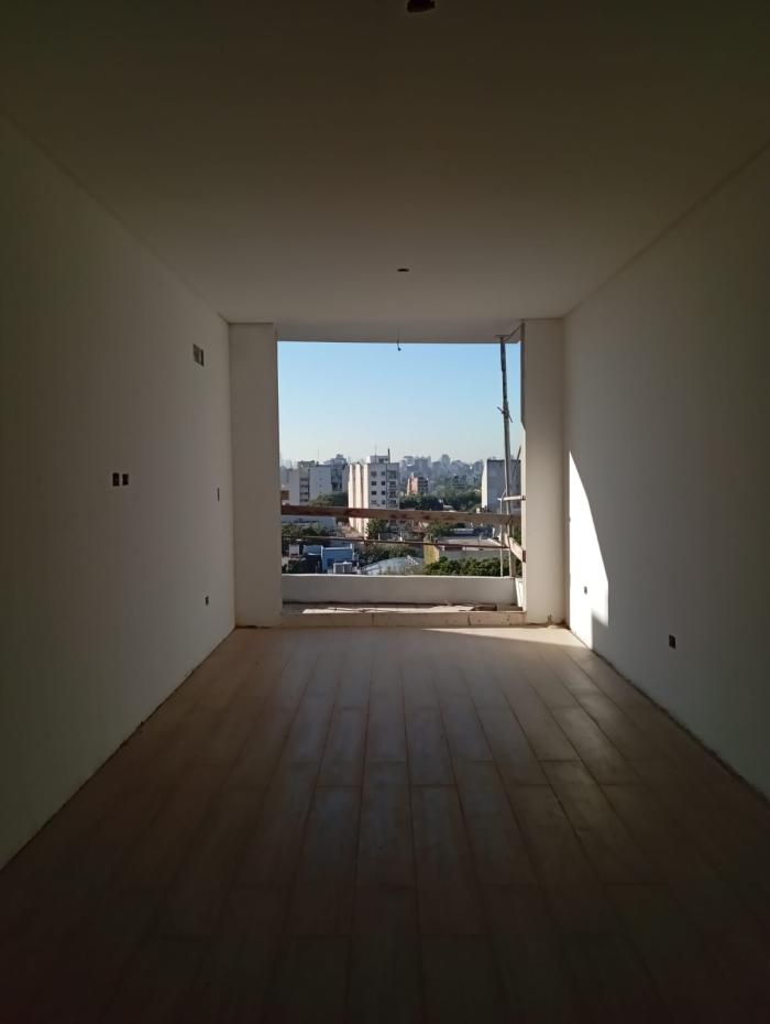 Obras de edificio 3